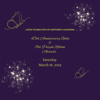 2023 gala program (Instagram Post (Square)).png